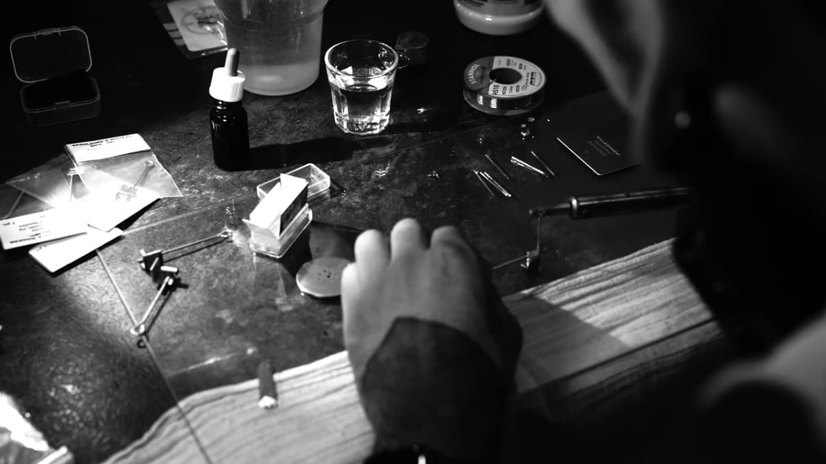 Tattoo science hero (placeholder)