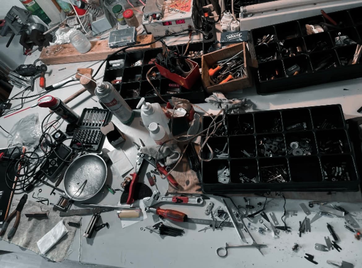 History image 2 (placeholder)