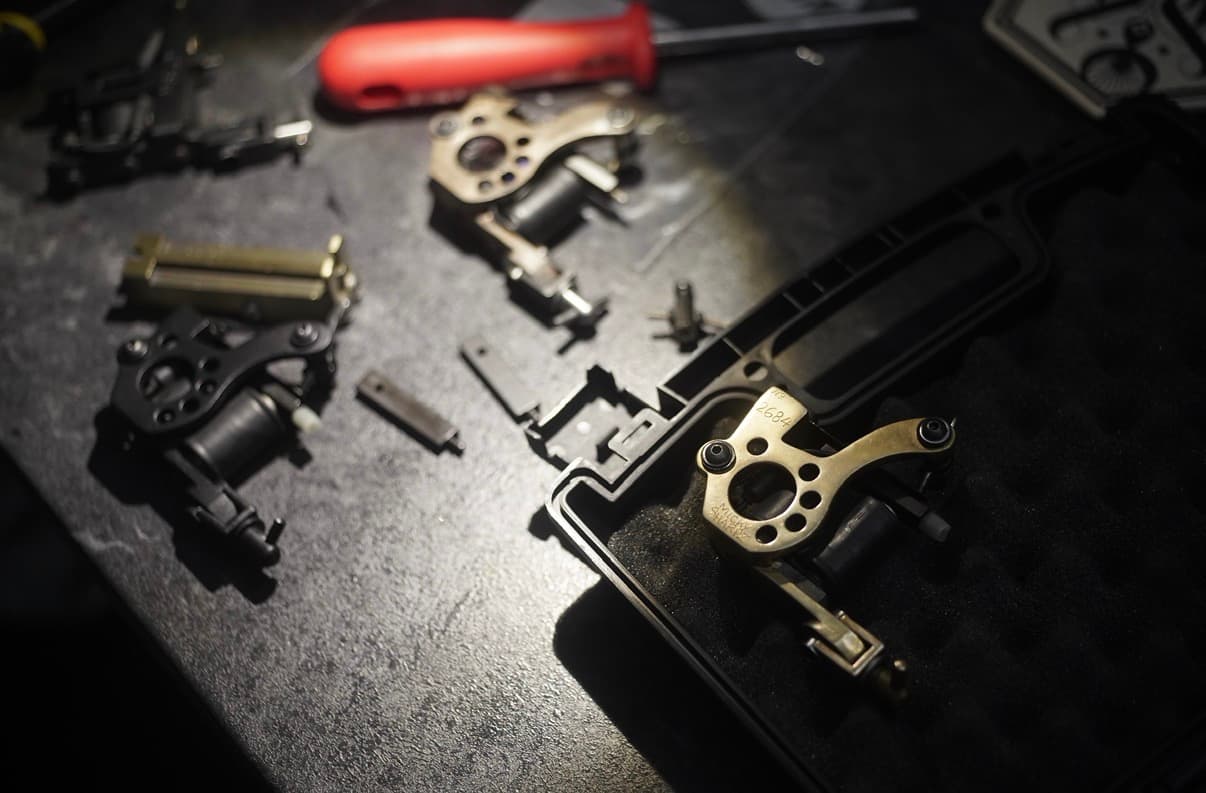 History image 1 (placeholder)