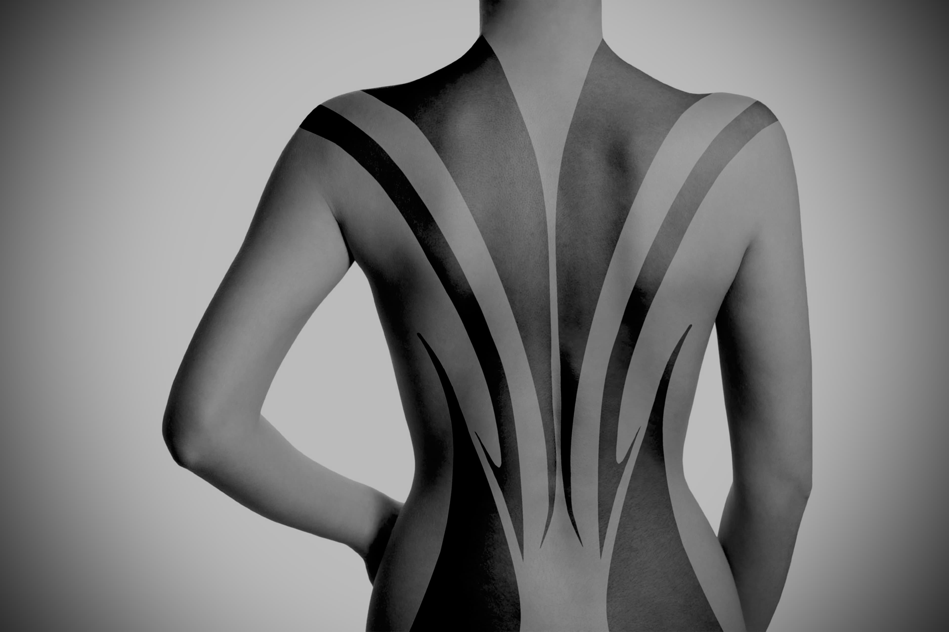 Neotribal — placeholder 2