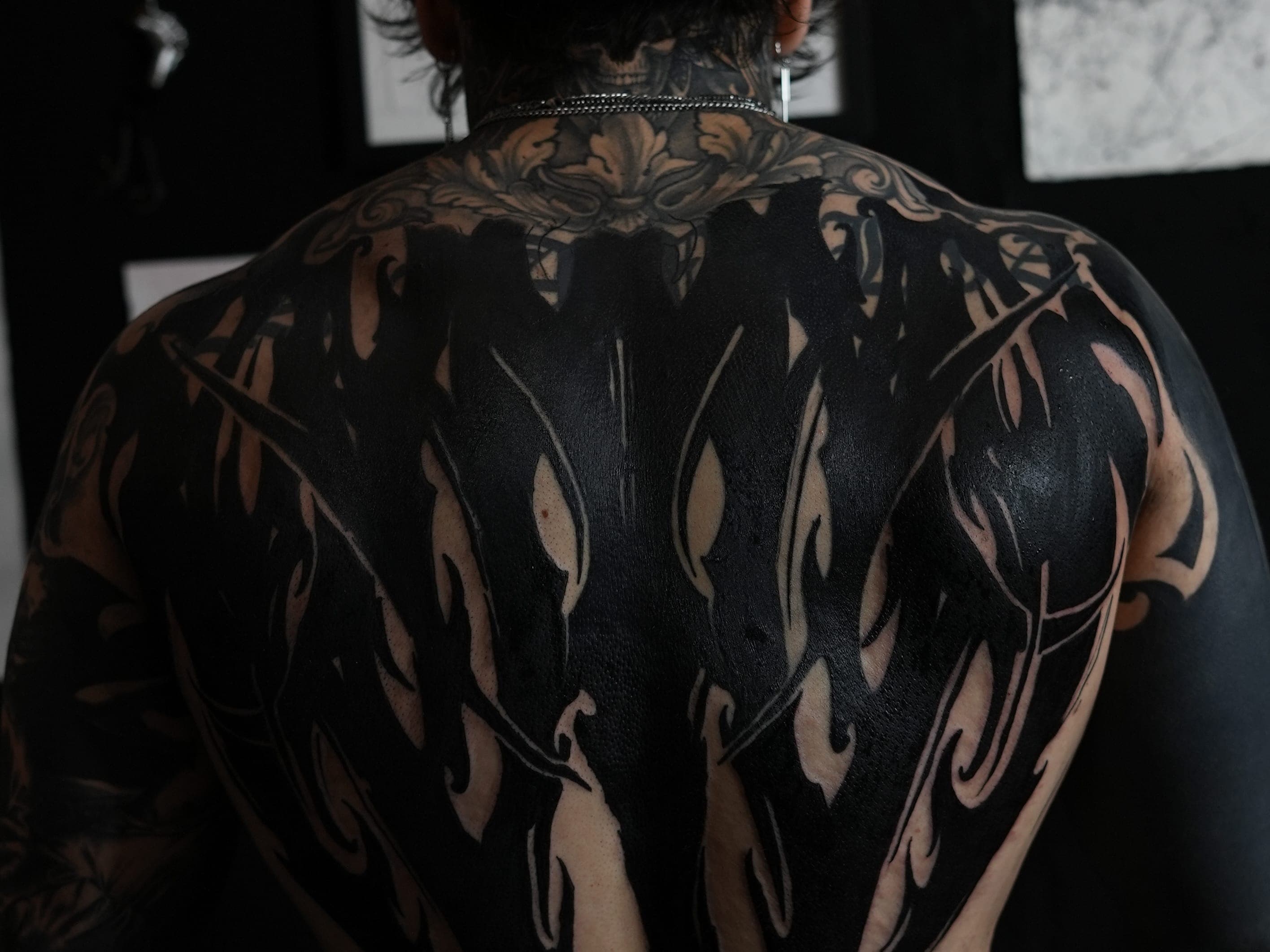 Tattoo orgánico (placeholder)