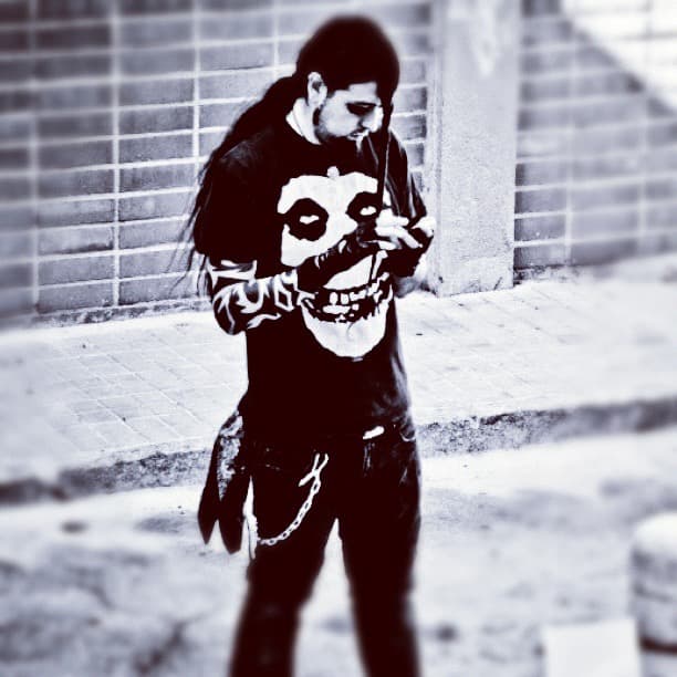 Inicios (placeholder)