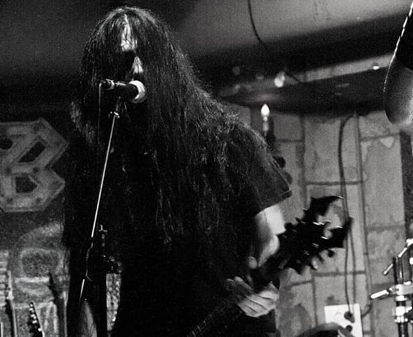 Guitarra (placeholder)