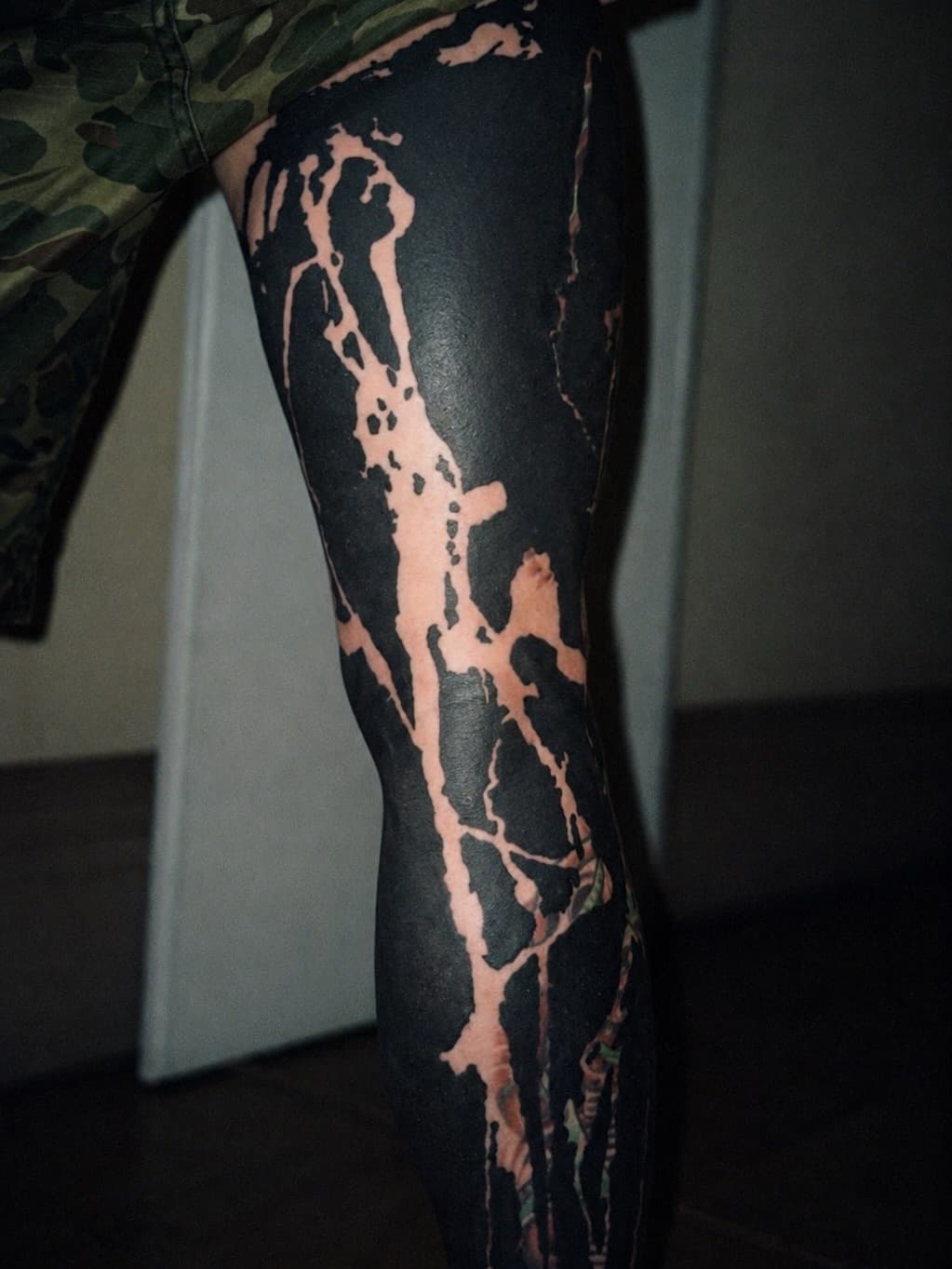 Tatu