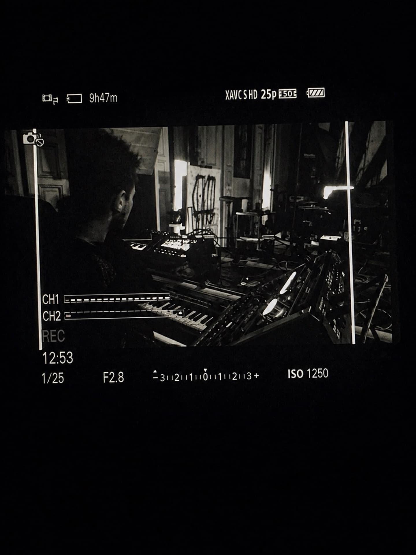 2:47am