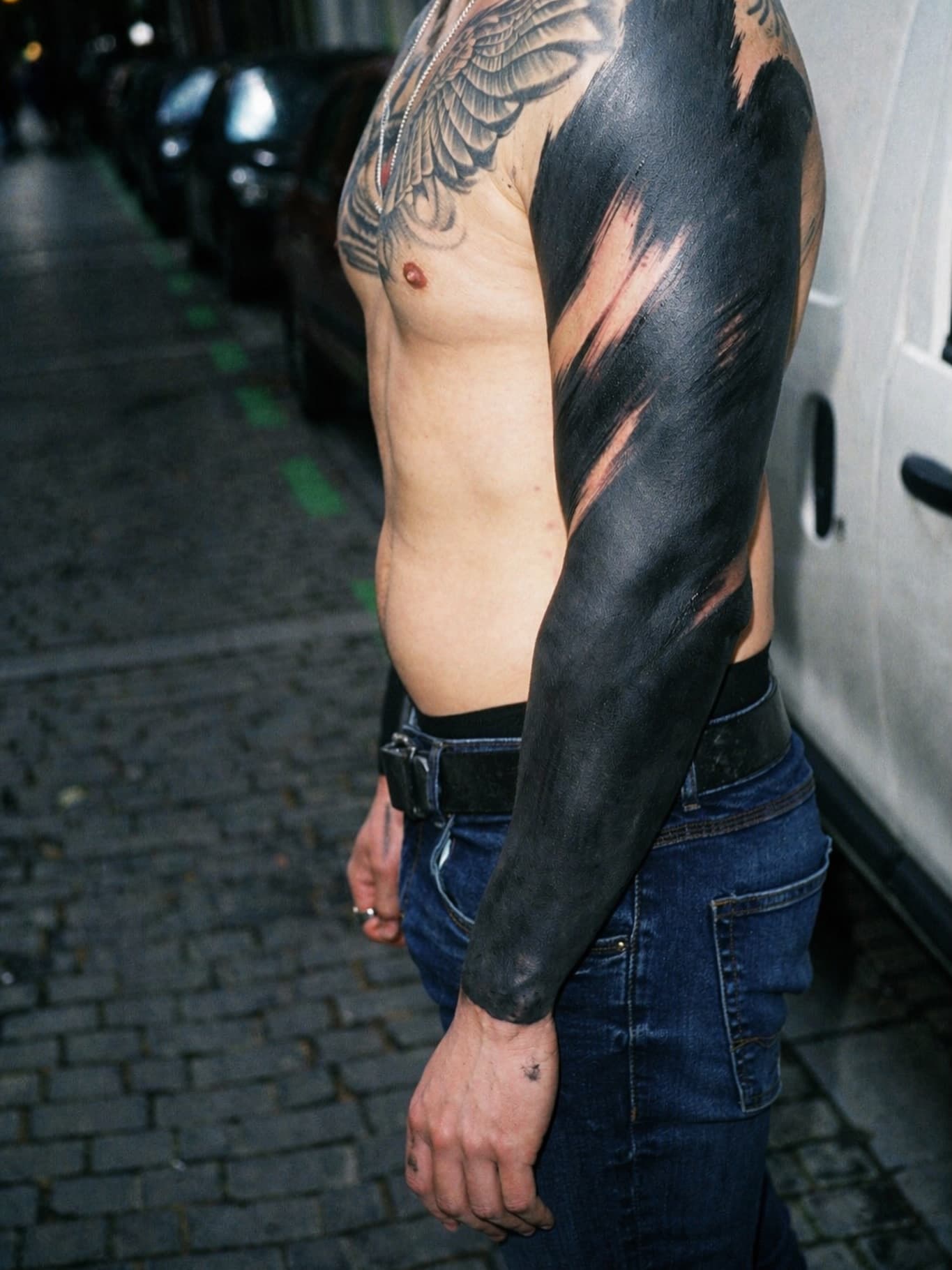 Tatu